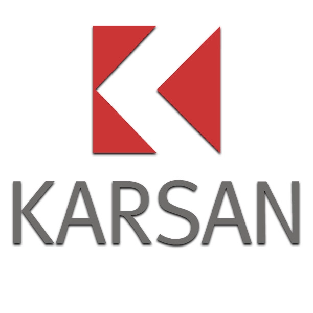 Karsan logosu